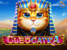 Efbet casino online63